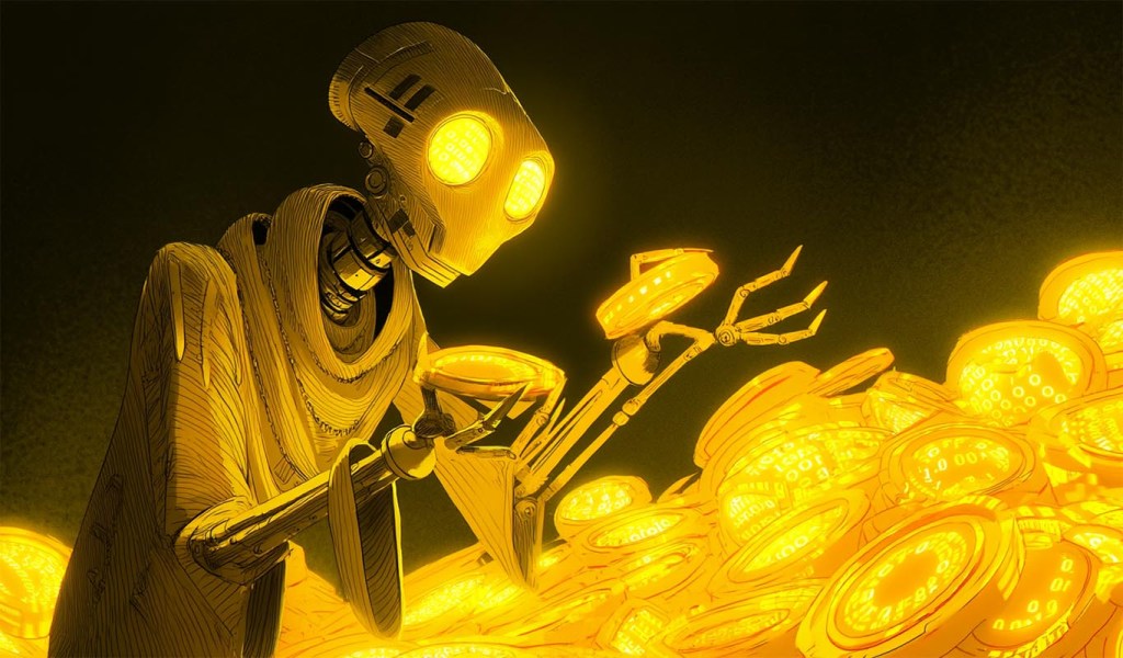 You are currently viewing Analyst Says Altcoins Turning Bullish After ‘Longest’ Bear Market, Names Three Factors Driving Crypto Rallies