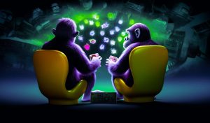 Read more about the article President Trump Planning Launch of New Monopoly-Inspired Crypto Game: Report