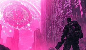 Read more about the article Crypto Analyst Says Bitcoin Back in Business, Calls for BTC Uptrend if One Support Level Holds