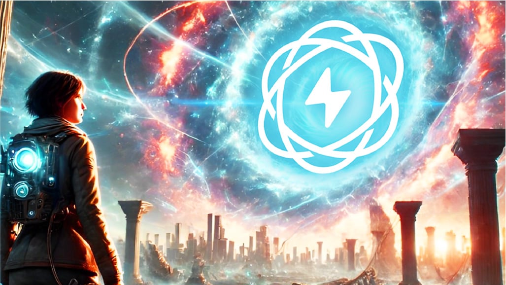 You are currently viewing Why Experts Believe Hedera (HBAR) and Lightchain AI Could Outshine Solana (SOL) by 2025