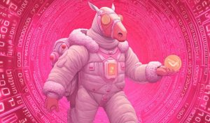 Read more about the article $227,000,000 Worth of OM Tokens Moved to Crypto Exchanges Prior to 90% Price Collapse of Mantra: On-Chain Data