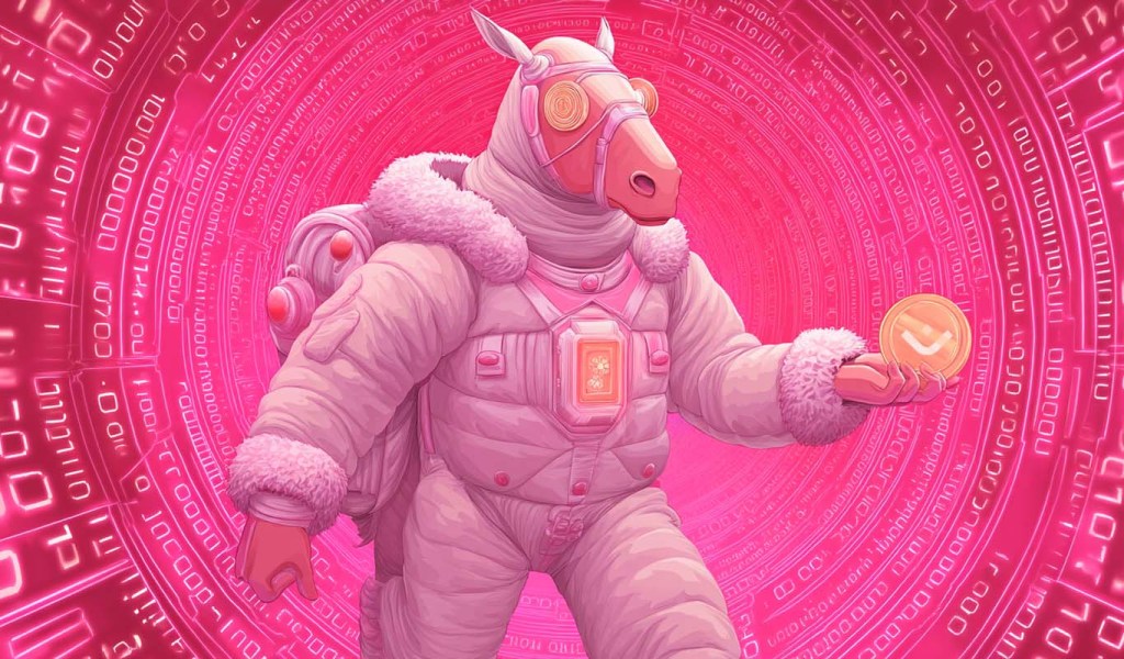 You are currently viewing $227,000,000 Worth of OM Tokens Moved to Crypto Exchanges Prior to 90% Price Collapse of Mantra: On-Chain Data