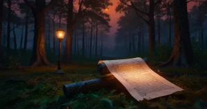 Read more about the article Bitcoin Covenants: OP_VAULT (BIP 345)