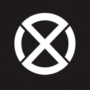 Read more about the article Onyxcoin Price Prediction After Binance Listing: Is XCN The Best Crypto To Buy Now