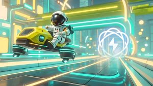 Read more about the article Solana Price Prediction- Is SOL Heading Below $100? Traders Are Hedging With Lightchain AI