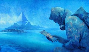 Read more about the article ‘You Want To Own the Most Hated Thing’ – Arthur Hayes Says Ethereum Set To Outrun Solana As Memecoin Craze Fades