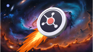 Read more about the article Ethereum's (ETH) Market Cap Reaches $232.04 Billion—What Does This Mean for RUVI AI's (RUVI) Upcoming Token Launch?