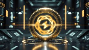 Read more about the article Lightchain AI Set to Overtake Shiba Inu's $1 Goal by 2025