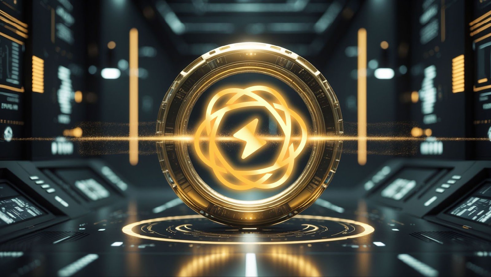 You are currently viewing Lightchain AI Set to Overtake Shiba Inu's $1 Goal by 2025