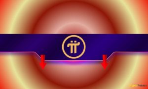 Read more about the article Pi Network (PI) Misses the Rally: Is Further Trouble Brewing?