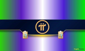 Read more about the article What’s Next for PI This Week? 2 AIs With Shocking Pi Network Price Calls