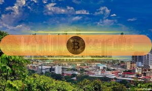 Read more about the article Crypto Takes Off in Panama: City to Accept Bitcoin, Ethereum for Public Services
