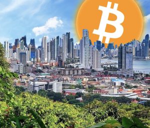 Read more about the article Panama City Approves Bitcoin and Crypto Payments for Taxes, Fees, and Permits