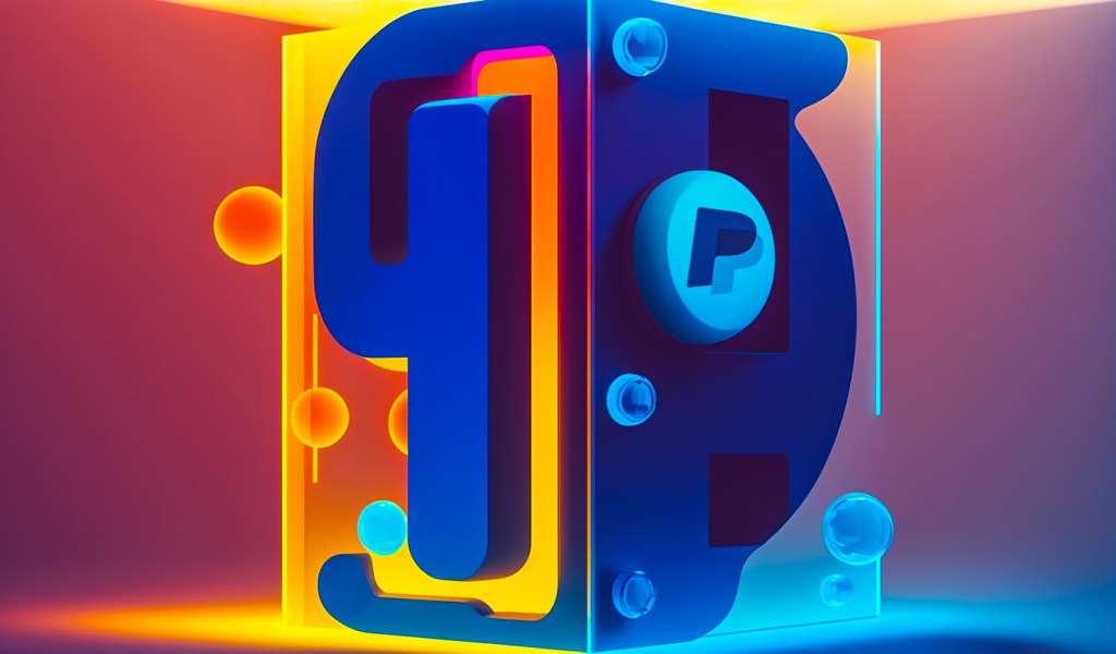 You are currently viewing Coinbase Partners With PayPal To Waive Fees on PYUSD and Explore New Crypto Payment Use Cases