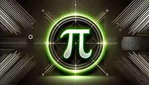 Read more about the article Pi Network Price Set to Soar After Chainlink Integration—Will $3 Be Reached?