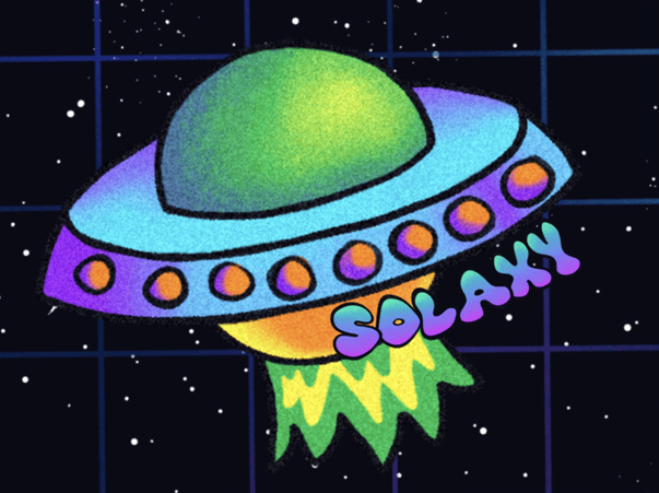 You are currently viewing Solaxy Outlook: Could This Penny Crypto Outperform FARTCOIN And Pi Network?