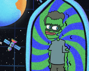 Read more about the article FARTCOIN Jumps 40%, But Can it Maintain Momentum Amid Competition From Tokens Like Solaxy?