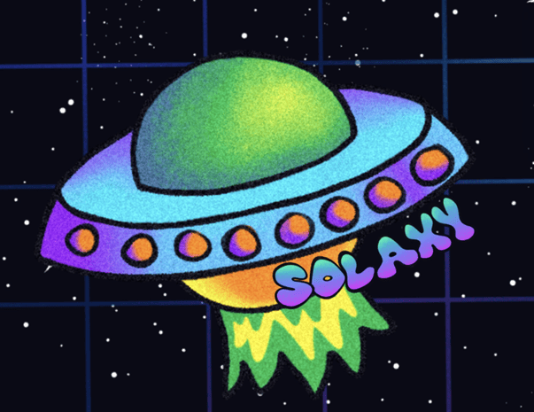 You are currently viewing Solana Layer-2 ‘Solaxy’ is About to Smash $30 Million in Presale, Hinting at a SOL Comeback