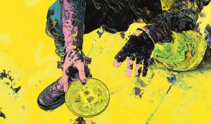 Read more about the article $180,000 Bitcoin Incoming Within the Next Year, Predicts Investor Dan Tapiero – Here’s His Forecast