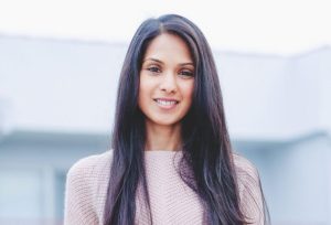Read more about the article Preethi Kasireddy Teaches Builders to Lead Web3