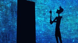 Read more about the article BitMEX Founder Arthur Hayes Says Market Providing Stellar Entry Points for These Types of Protocols