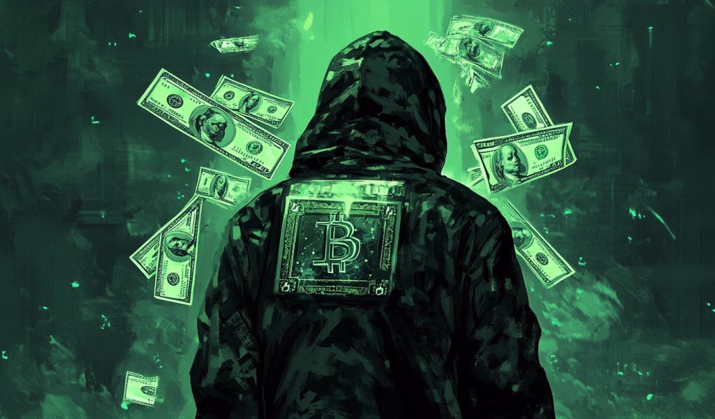 You are currently viewing Hot FOMO Bull Market for Bitcoin Likely Approaching As BTC Indicator Begins To Inch Upward: PlanB