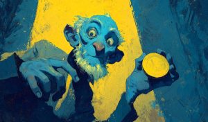 Read more about the article Crypto Trader Says 5x Gain on Ethereum-Based Altcoin ‘Quite Feasible,’ Updates Outlook on XRP and Bitcoin