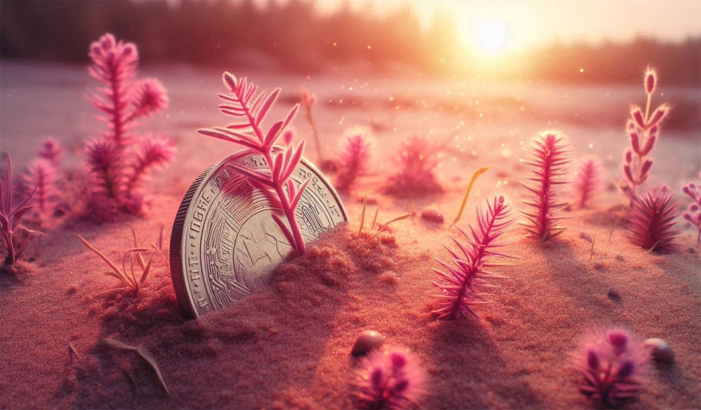 You are currently viewing JPMorgan Chase Sees 60% Probability of Global Recession This Year Amid ‘Disruptive US Policies’: Report