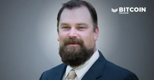 Read more about the article Rep. Keith Ammon Is New Hampshire’s Premier Bitcoin Advocate