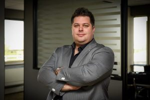 Read more about the article Riccardo Spagni’s Life Beyond Crypto: Code, Waves, and Courtrooms