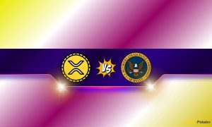 Read more about the article Is The Ripple Vs. SEC Lawsuit Really Over? They Just Clashed Again