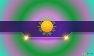 Read more about the article Vital Ripple Metric Sees 67% Surge: Is XRP Preparing for a Major Rally?