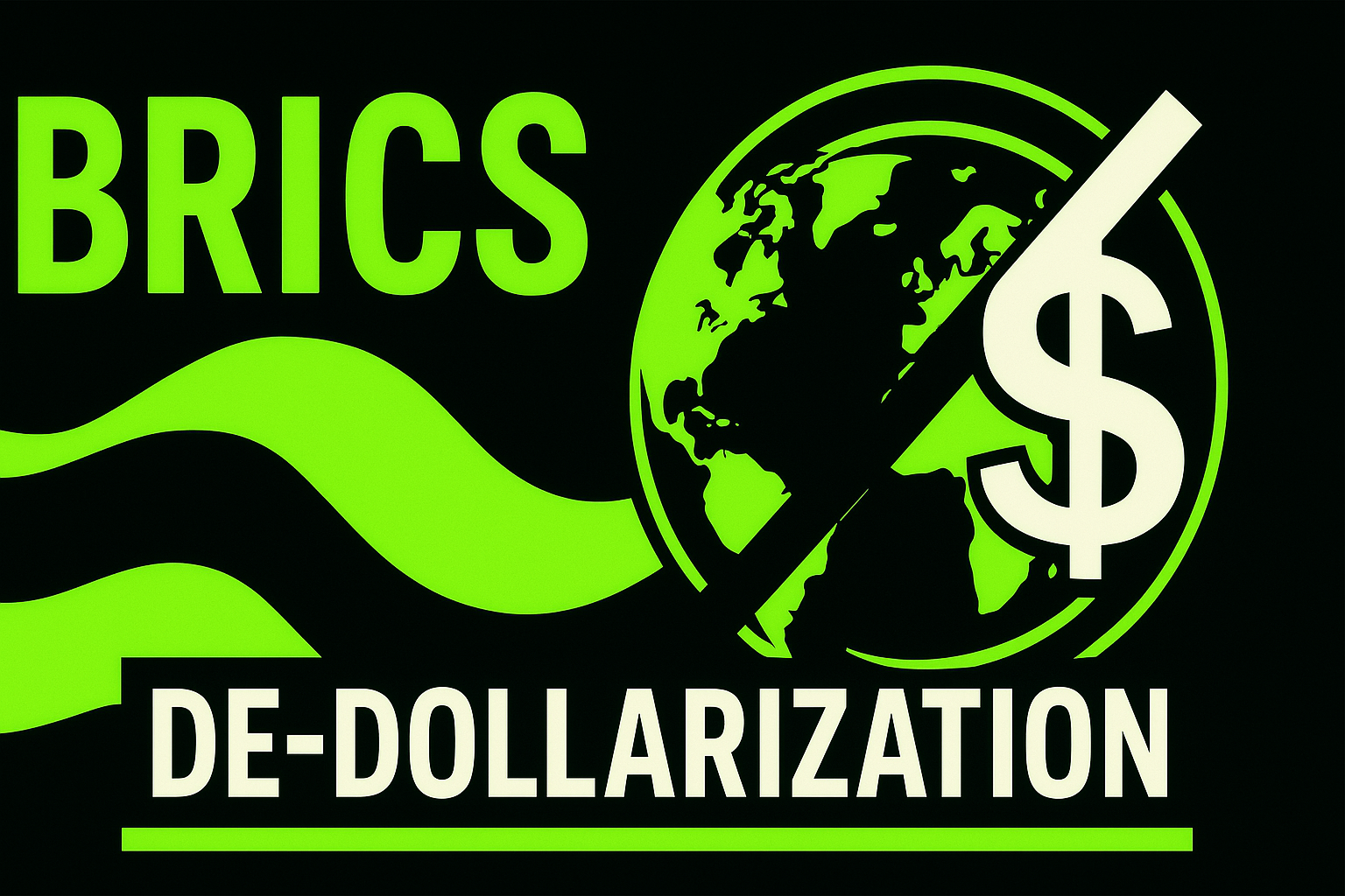 You are currently viewing Russia Pushes Digital Finance for BRICS as De-Dollarization Gains Momentum