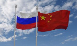 Read more about the article VanEck Confirms China and Russia Are Settling Energy Transactions in Bitcoin