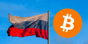 Read more about the article Moscow Exchange Launches Bitcoin Futures For Qualified Investors