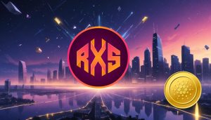 Read more about the article Is This $0.20 Coin the Best Cardano (ADA) Alternative to Buy Right Now? What an Expert Trader Thinks