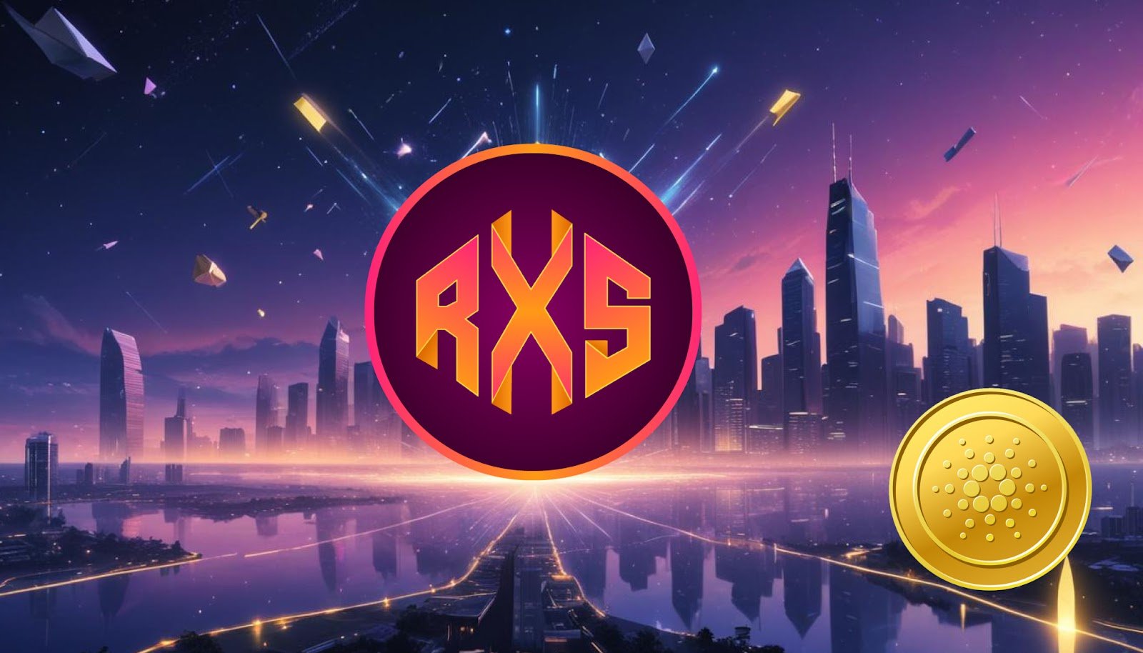 You are currently viewing Is This $0.20 Coin the Best Cardano (ADA) Alternative to Buy Right Now? What an Expert Trader Thinks