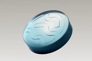 Read more about the article Canary’s New Staked SEI ETF Blends Crypto With Trad Finance