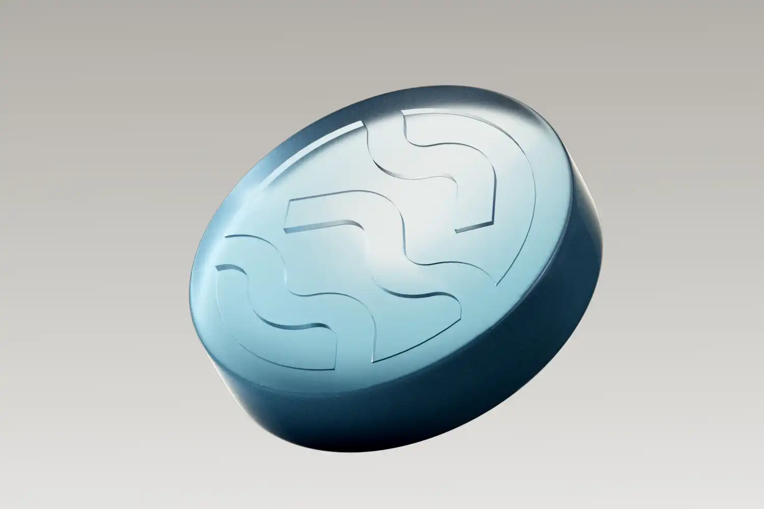 You are currently viewing Canary’s New Staked SEI ETF Blends Crypto With Trad Finance