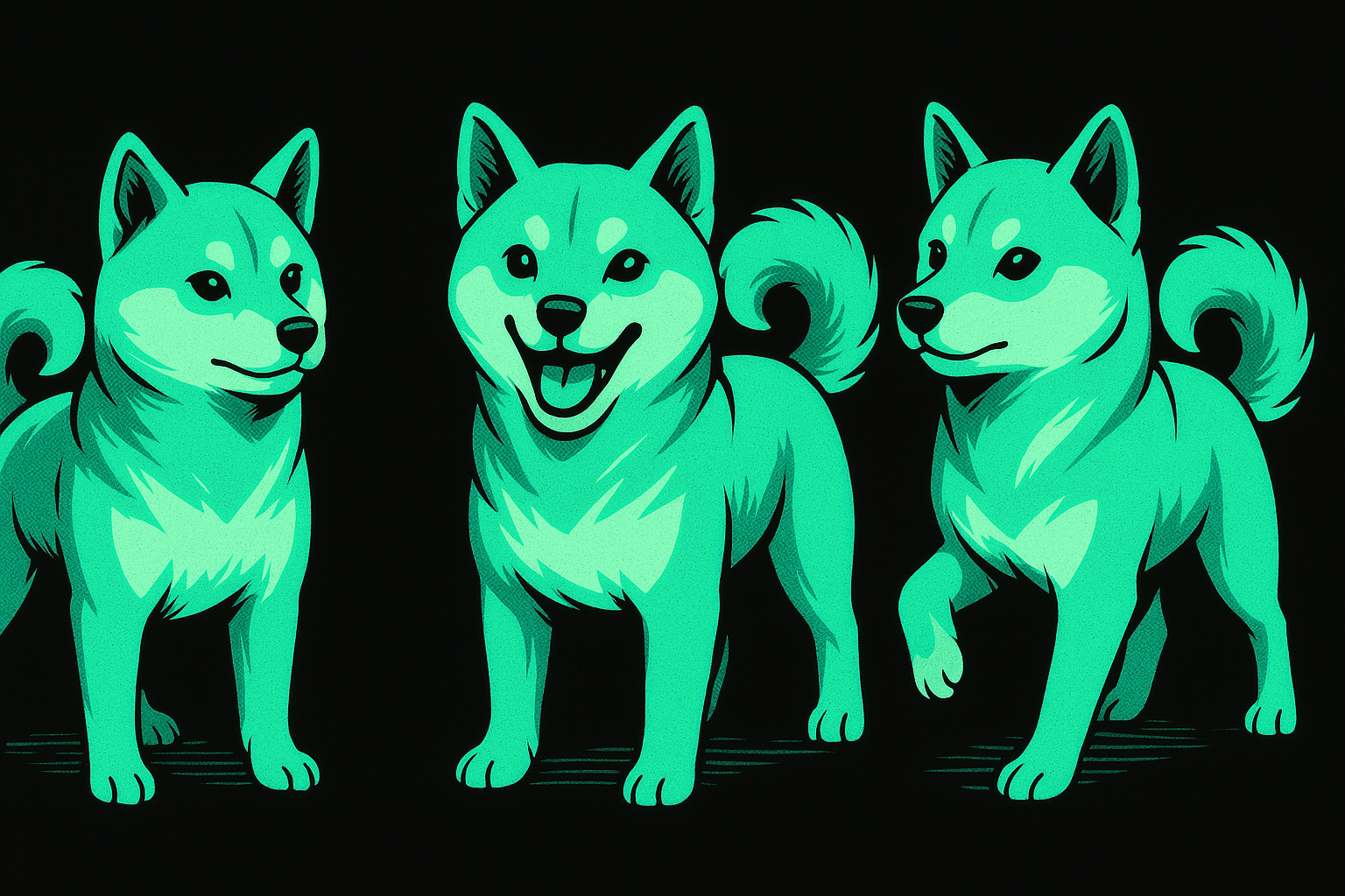 You are currently viewing SHIB News: 3 Catalysts Could Ignite Shiba Inu Surge to $0.0003, Say Experts