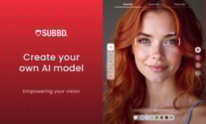 Read more about the article New Crypto Presale SUBBD Goes Live – Redefines Digital Content for Creators and Fans