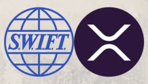 Read more about the article XRP News: Expert Says Ripple Could Rule Out SWIFT—Here’s Why It Matters