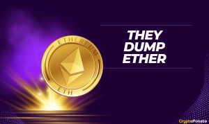 Read more about the article Galaxy Digital, Whales, Institutions, Retail Sell Off Ethereum: How Low Can ETH Go?