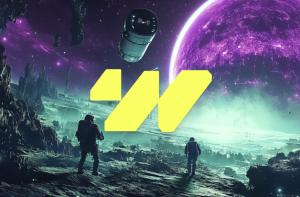 Read more about the article Two Big Factors That Are About To Change Solana's (SOL) Price: Is This The Solution To Bridging Payments We Have All Been Looking For?