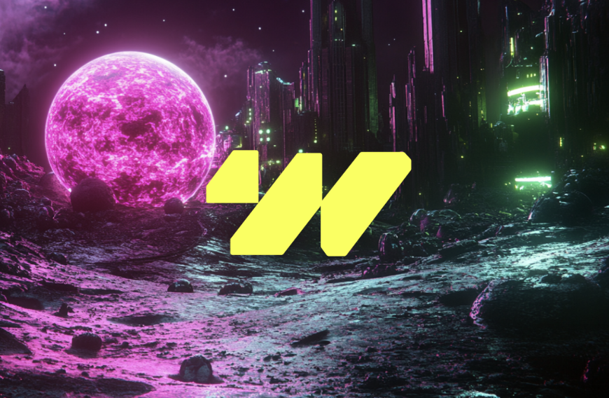 You are currently viewing DOGE Price Is Likely To Drop To $0.60 Before It Will Rise Says Expert & Remittix (RTX) Record Breaking Presale Gets More Publicity Worldwide