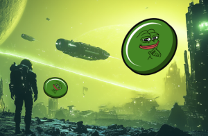 Read more about the article Game Changing Remitix (RTX) Takes Aim At XRP As $2.00 Warning Signs Show: Ripple's Lowest Price Hits This Year