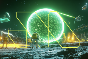 Read more about the article Why Is Shiba Inu (SHIB) Investors Buying Up Big Early Positions In Remittix (RTX) $14.2 Million Presale & What Does The Tech Do?