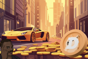 Read more about the article Has DOGE Whale Started A Bull-Run After Buying Big Into Unknown Meme Panshibi (SHIBI) Presale? Find Out More