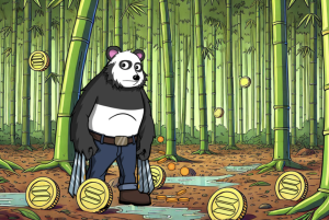 Read more about the article Best Crypto Tips: Is Longing Ethereum (ETH) Right Now A Wise Move Or Could New Players Like Panshibi (SHIBI) Offer Better Odds