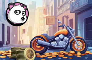 Read more about the article Will the ADA Price Rise When US Sanctions Ease? Why is Panshibi (SHIBI) Everyone's Wildcard Investment This April?